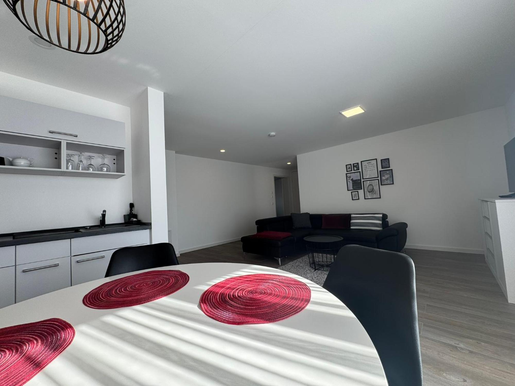Hotel Barth Кайзерслаутерн Екстериор снимка