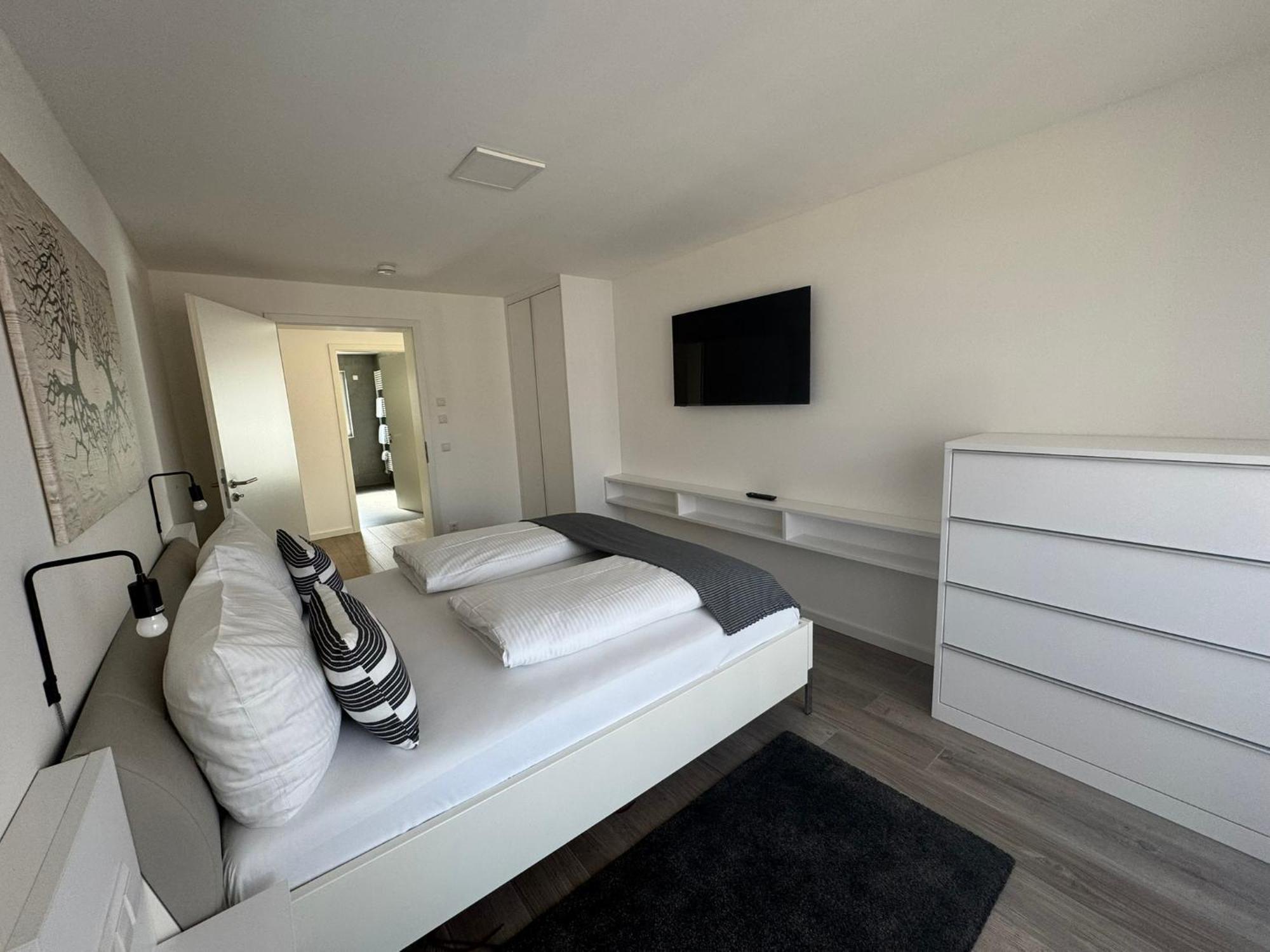 Hotel Barth Кайзерслаутерн Екстериор снимка