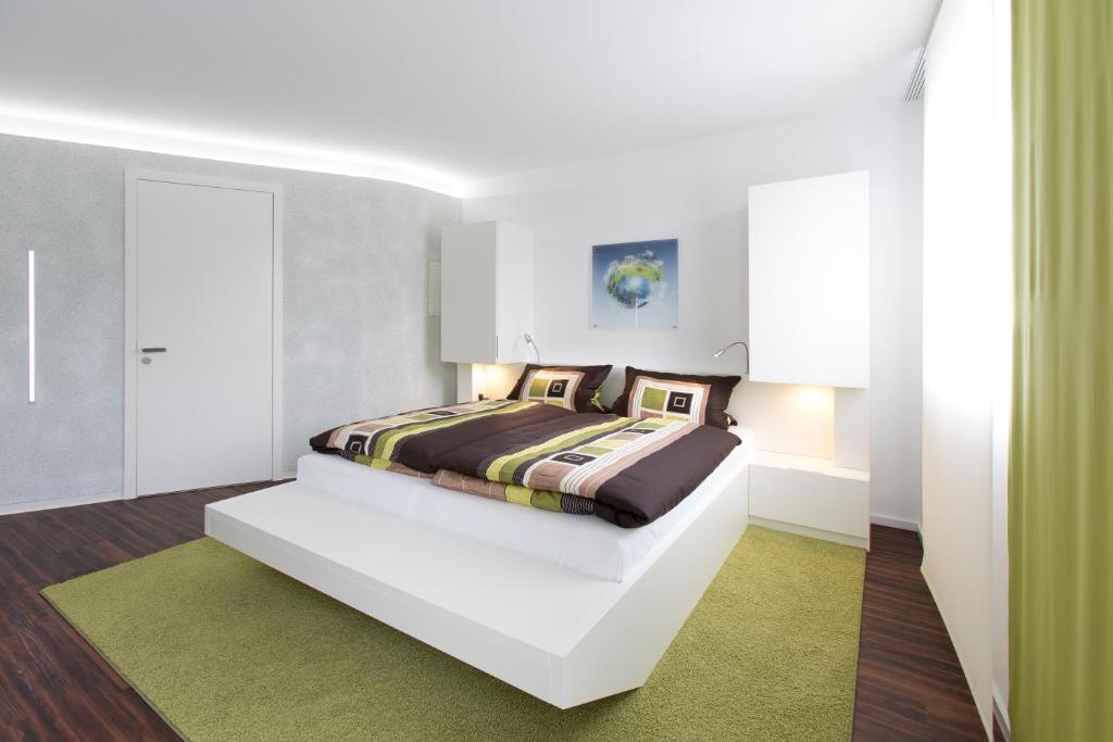 Hotel Barth Кайзерслаутерн Екстериор снимка