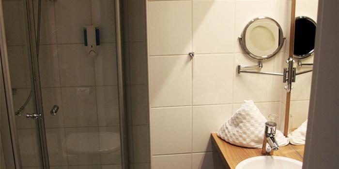 Hotel Barth Кайзерслаутерн Стая снимка